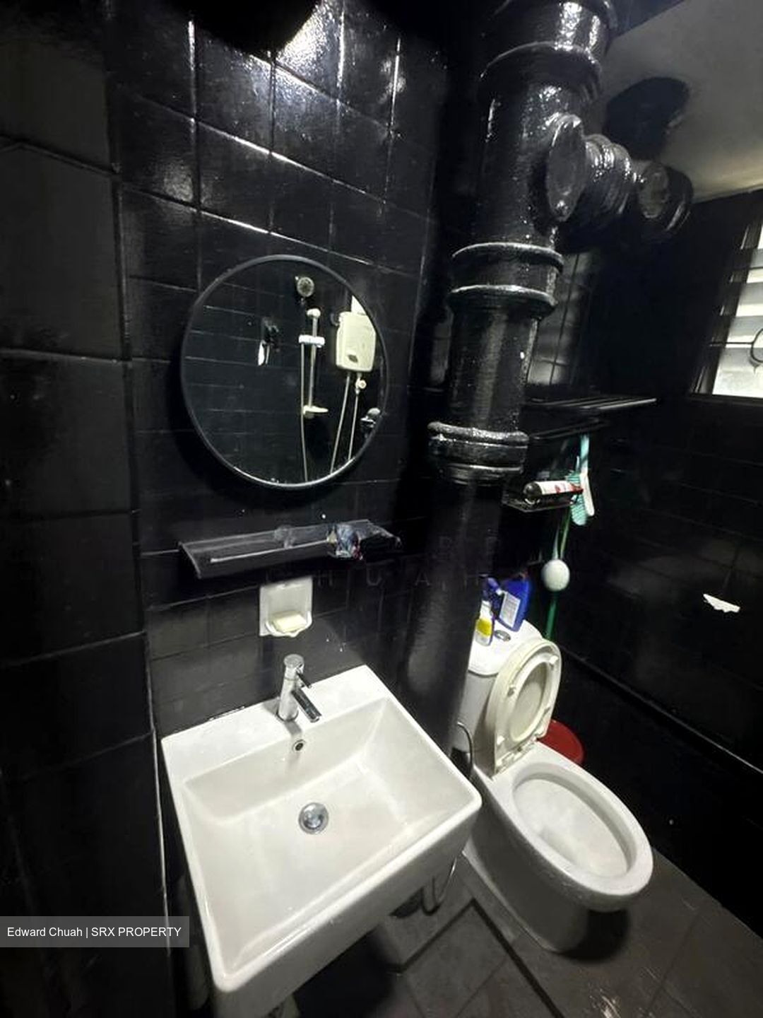 Blk 564 Ang Mo Kio Avenue 3 (Ang Mo Kio), HDB 4 Rooms #498963131